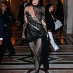 Access_Kardashian_005~0.jpg
