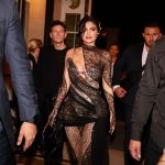 Access_Kardashian_006.jpg