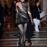 Access_Kardashian_006~0.jpg