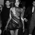 Access_Kardashian_007.jpg