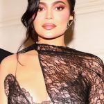 Access_Kardashian_008.jpg