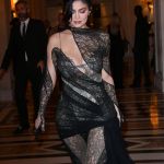 Access_Kardashian_010~0.jpg