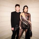 Access_Kardashian_011.jpg