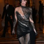 Access_Kardashian_011~0.jpg
