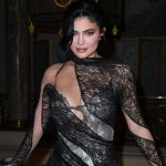 Access_Kardashian_012.jpg
