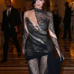 Access_Kardashian_012~0.jpg