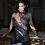 Access_Kardashian_013.jpg