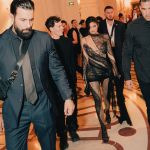 Access_Kardashian_022.jpg