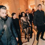 Access_Kardashian_023.jpg