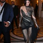 Access_Kardashian_023~0.jpg