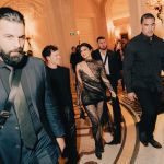 Access_Kardashian_024.jpg
