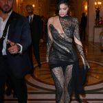 Access_Kardashian_024~0.jpg