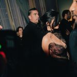 Access_Kardashian_025.jpg