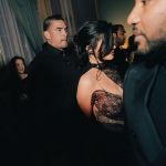 Access_Kardashian_026.jpg