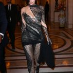 Access_Kardashian_027~0.jpg
