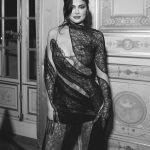 Access_Kardashian_028.jpg