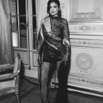 Access_Kardashian_032.jpg