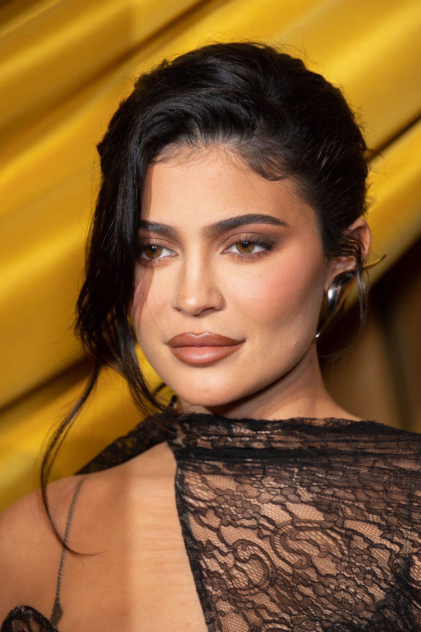 Access_Kardashian_002.jpg