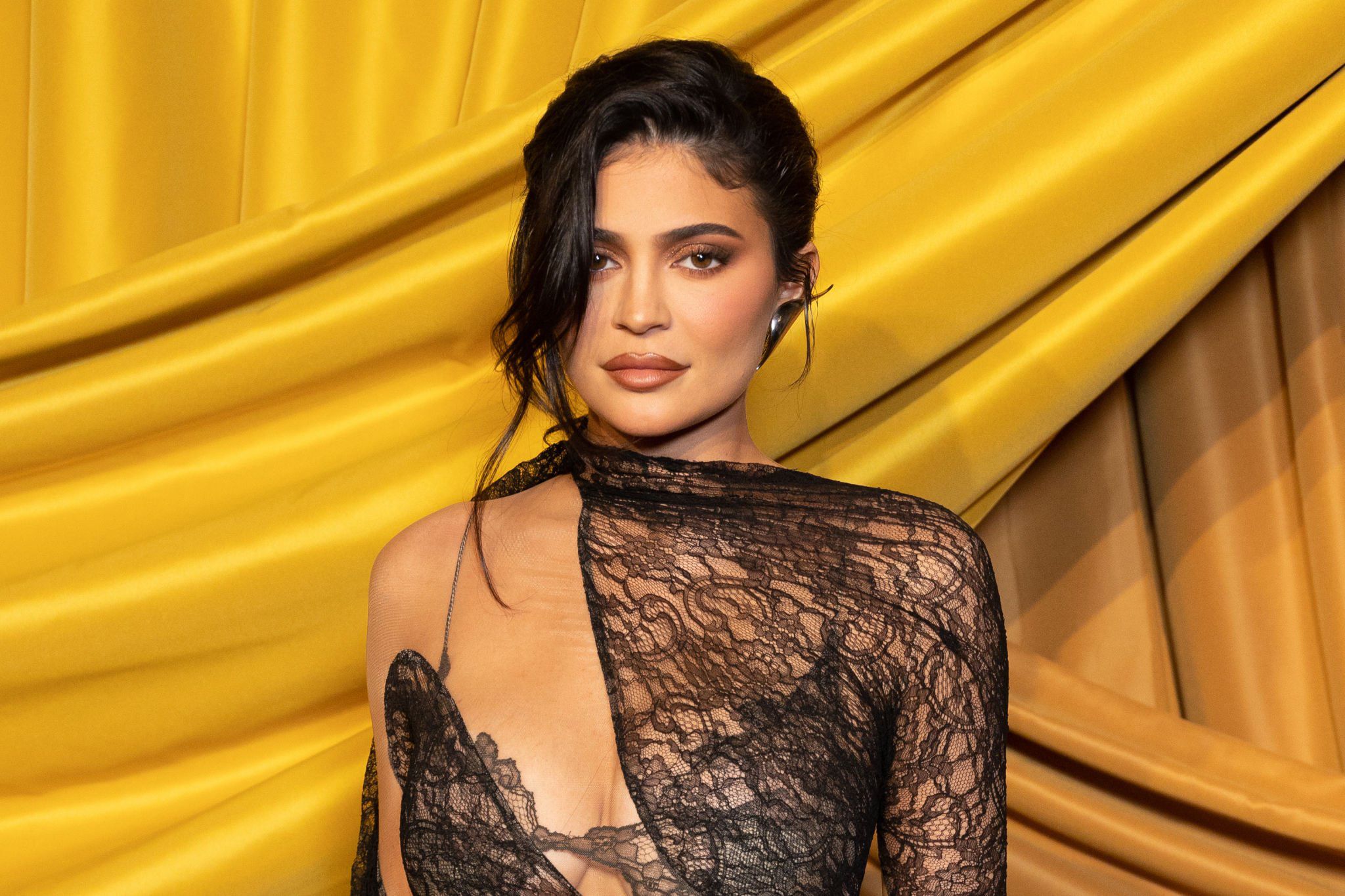 Access_Kardashian_003.jpg