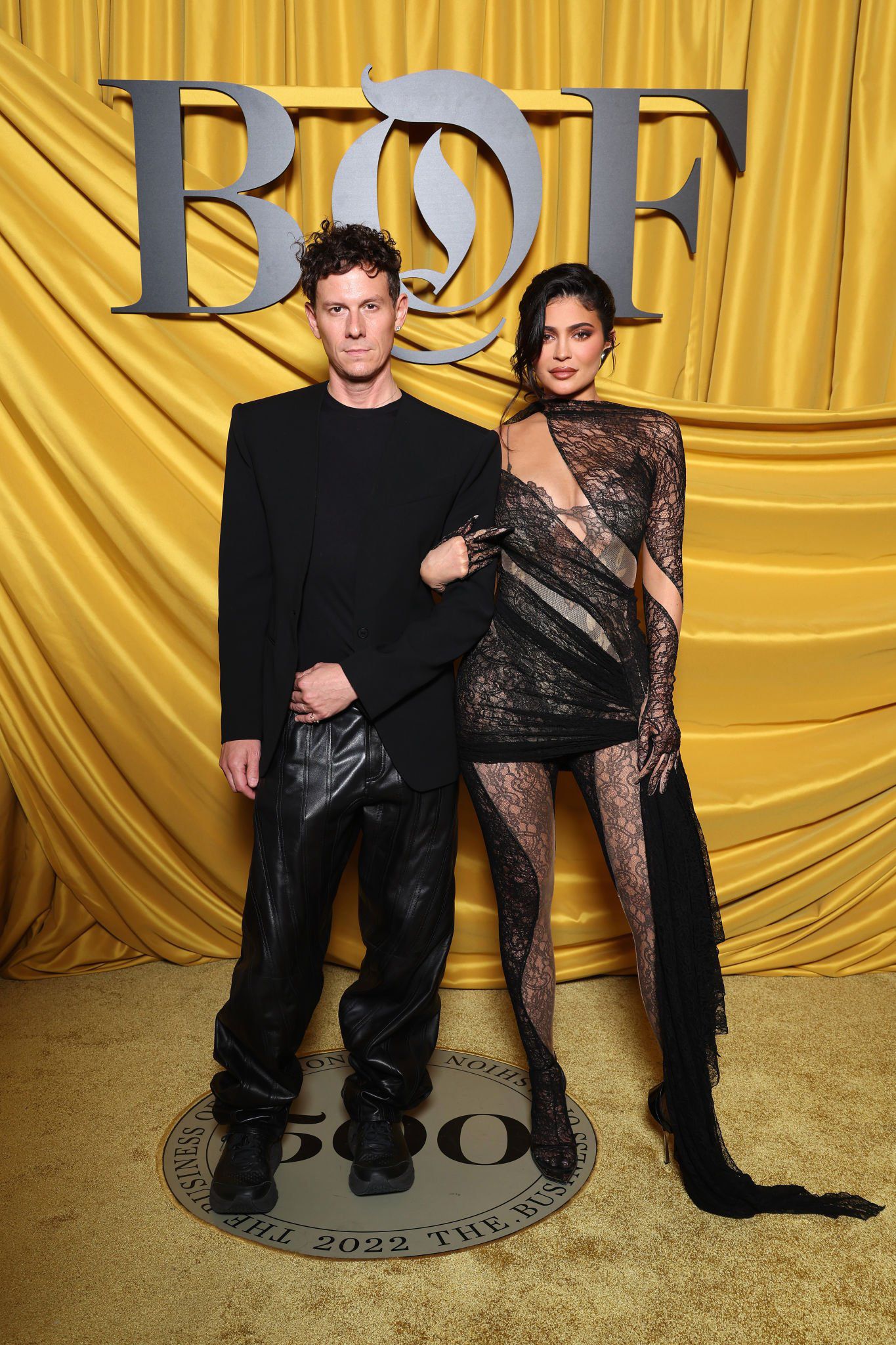 Access_Kardashian_008.jpg