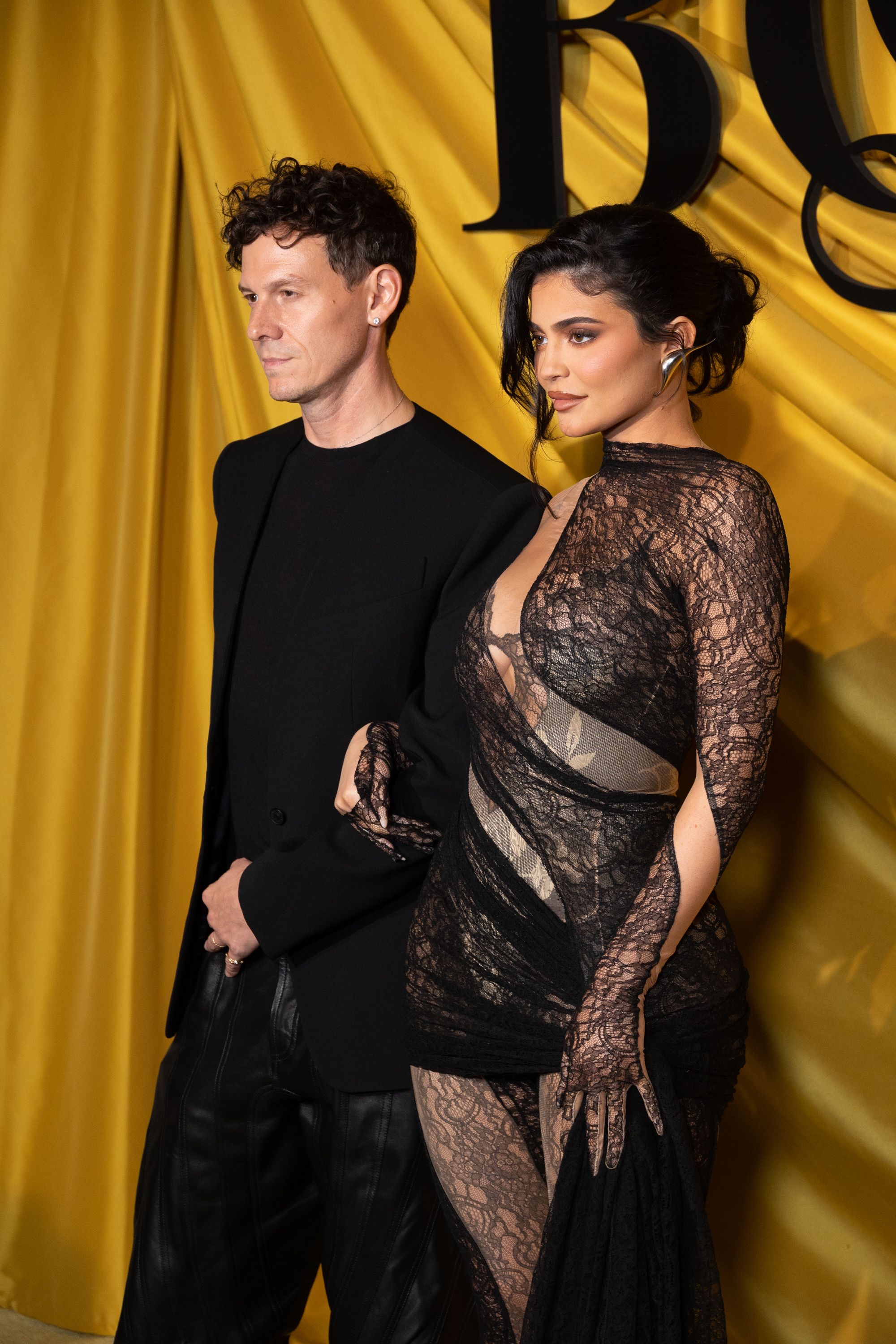 Access_Kardashian_066.jpg
