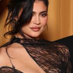 Access_Kardashian_001.jpg