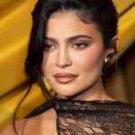Access_Kardashian_002.jpg