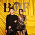 Access_Kardashian_002~1.jpg