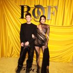 Access_Kardashian_003~0.jpg