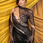 Access_Kardashian_004.jpg