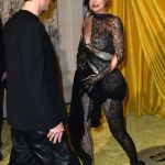 Access_Kardashian_006~0.jpg