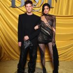 Access_Kardashian_008.jpg