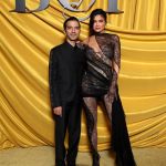 Access_Kardashian_009.jpg