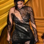 Access_Kardashian_009~1.jpg