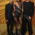 Access_Kardashian_010.jpg