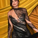 Access_Kardashian_025.jpg