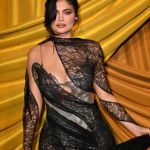 Access_Kardashian_026.jpg