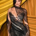 Access_Kardashian_033~0.jpg