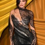 Access_Kardashian_034~0.jpg