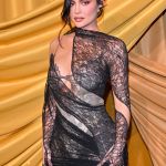 Access_Kardashian_050~0.jpg