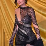 Access_Kardashian_055.jpg