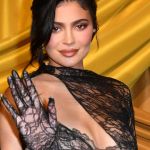 Access_Kardashian_057~0.jpg