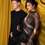 Access_Kardashian_066~0.jpg