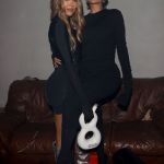 Access_Kardashian_009.jpg