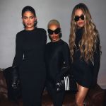 Access_Kardashian_005.jpg