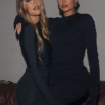 Access_Kardashian_006.jpg