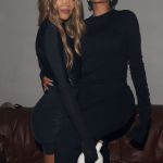 Access_Kardashian_008.jpg