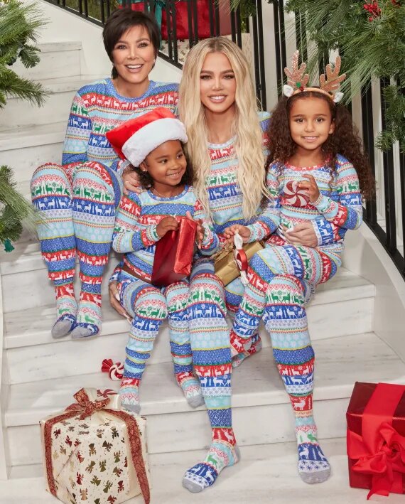Access_Kardashian_001.jpg