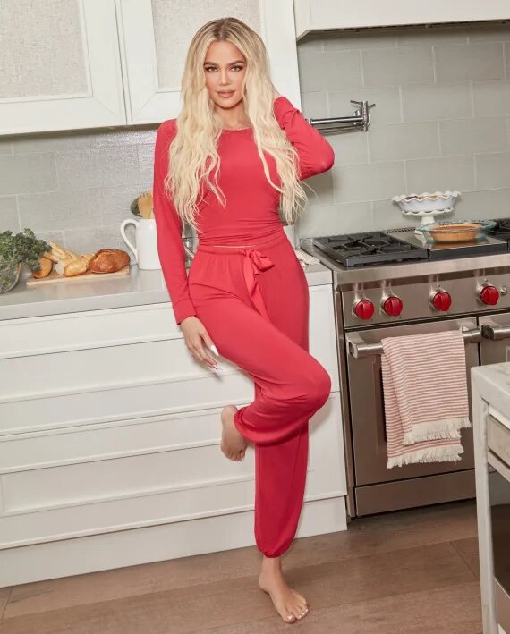 Access_Kardashian_005.jpg