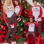 Access_Kardashian_004.jpg